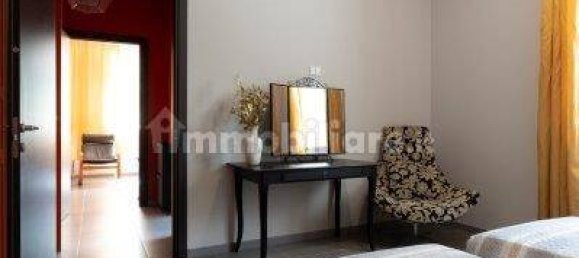 3 bedrooms Villa in Pianoro, Italy No. 258502 23