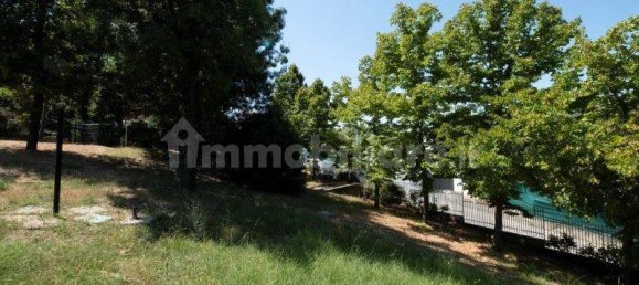 3 bedrooms Villa in Pianoro, Italy No. 258502 32