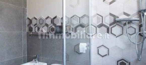 3 bedrooms Villa in Pianoro, Italy No. 258502 26