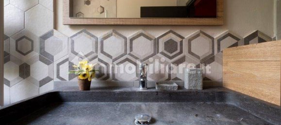 3 bedrooms Villa in Pianoro, Italy No. 258502 29