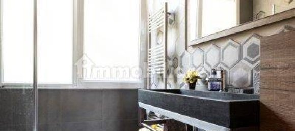 3 bedrooms Villa in Pianoro, Italy No. 258502 25