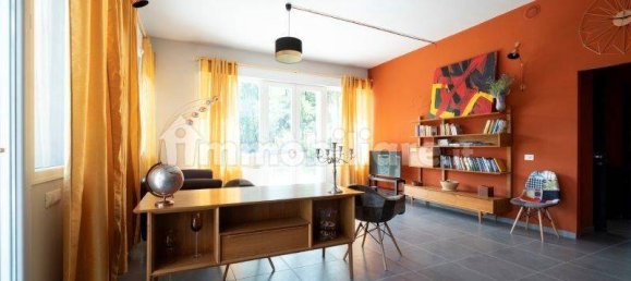 3 bedrooms Villa in Pianoro, Italy No. 258502 5