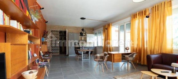 3 bedrooms Villa in Pianoro, Italy No. 258502 6