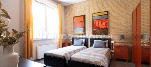 3 bedrooms Villa in Pianoro, Italy No. 258502 19