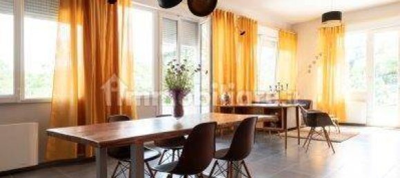 3 bedrooms Villa in Pianoro, Italy No. 258502 3