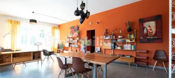 3 bedrooms Villa in Pianoro, Italy No. 258502 4