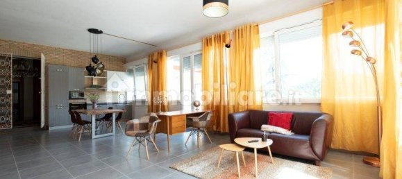 3 bedrooms Villa in Pianoro, Italy No. 258502 7