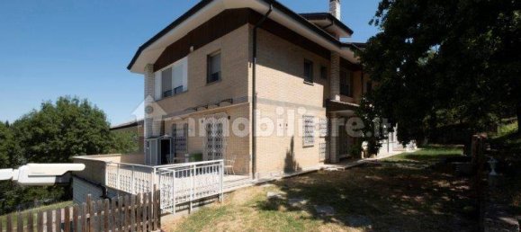 3 bedrooms Villa in Pianoro, Italy No. 258502 30