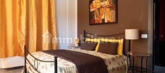 3 bedrooms Villa in Pianoro, Italy No. 258502 15