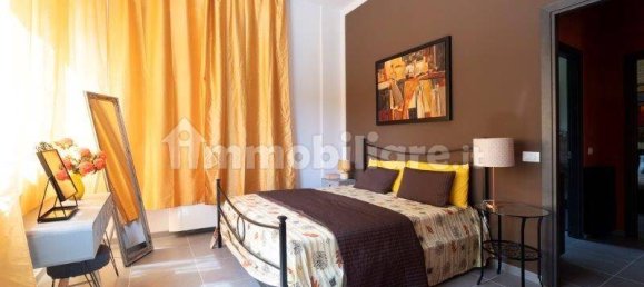 3 bedrooms Villa in Pianoro, Italy No. 258502 14