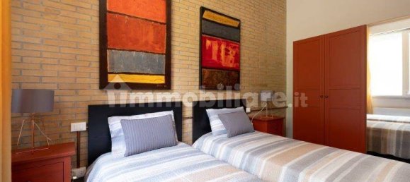 3 bedrooms Villa in Pianoro, Italy No. 258502 21