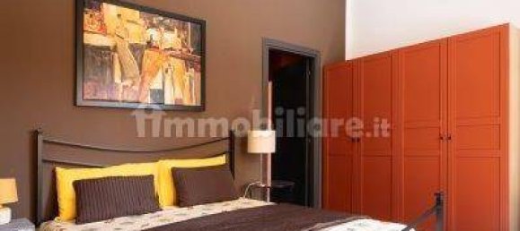 3 bedrooms Villa in Pianoro, Italy No. 258502 17