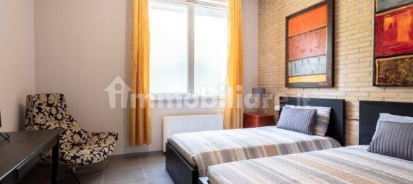 3 bedrooms Villa in Pianoro, Italy No. 258502 20