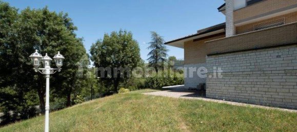 3 bedrooms Villa in Pianoro, Italy No. 258502 31