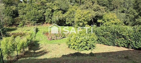 3 bedrooms House in Marzan, France No. 325378 9