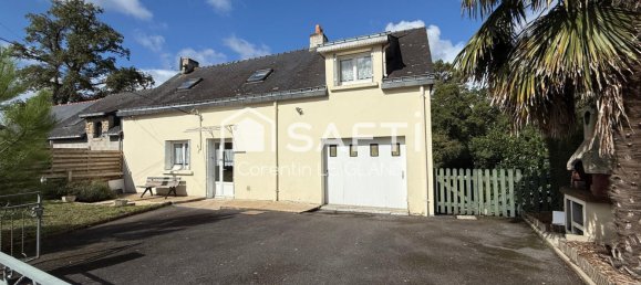 3 bedrooms House in Marzan, France No. 325378 10