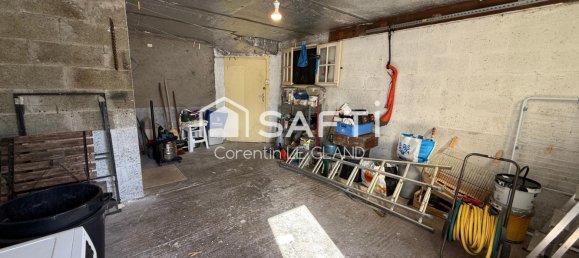 3 bedrooms House in Marzan, France No. 325378 8