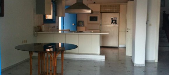 4 chambres Propriété commerciale à Euboea, Greece No. 6583 4