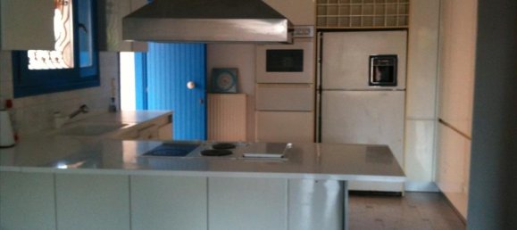 4 chambres Propriété commerciale à Euboea, Greece No. 6583 5