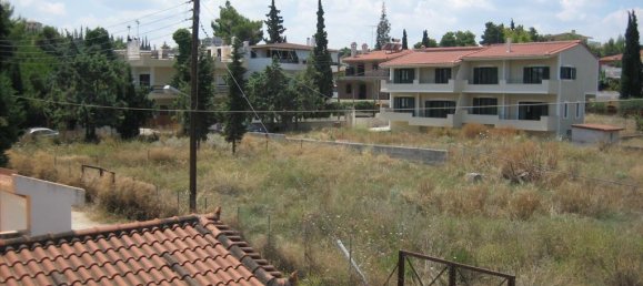 4 chambres Propriété commerciale à Euboea, Greece No. 6583 17