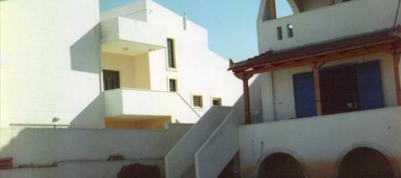 4 chambres Propriété commerciale à Euboea, Greece No. 6583 2