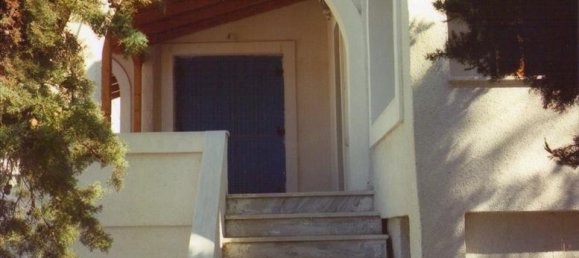 4 chambres Propriété commerciale à Euboea, Greece No. 6583 12