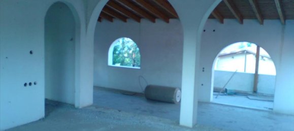 4 chambres Propriété commerciale à Euboea, Greece No. 6583 8