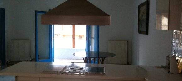 4 chambres Propriété commerciale à Euboea, Greece No. 6583 6