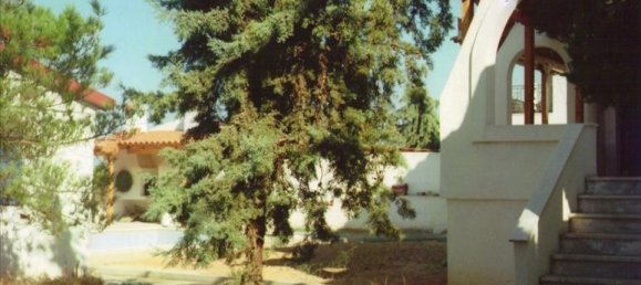 4 chambres Propriété commerciale à Euboea, Greece No. 6583 10