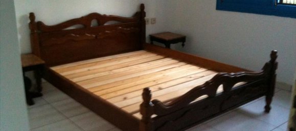 4 chambres Propriété commerciale à Euboea, Greece No. 6583 7