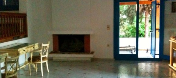 4 chambres Propriété commerciale à Euboea, Greece No. 6583 3