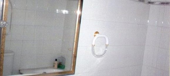 4 chambres Propriété commerciale à Euboea, Greece No. 6583 9