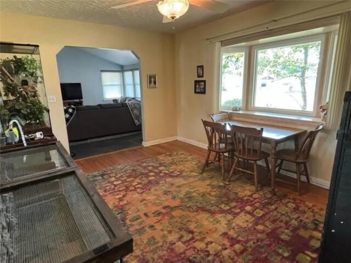 2 Schlafzimmer Haus in Saint Petersburg, USA, Nr. 387842