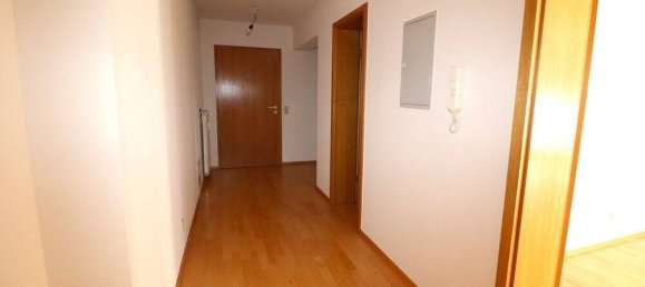3-salle Appartement à Baden-Wurttemberg, Germany No. 13103 8