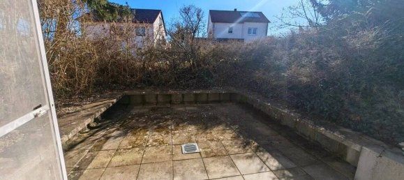 3-salle Appartement à Baden-Wurttemberg, Germany No. 13103 29