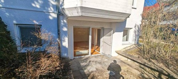 3-salle Appartement à Baden-Wurttemberg, Germany No. 13103 28