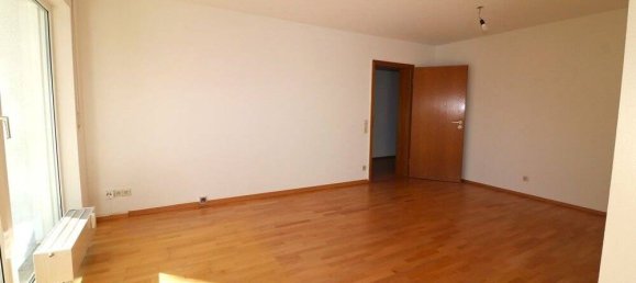 3-salle Appartement à Baden-Wurttemberg, Germany No. 13103 20