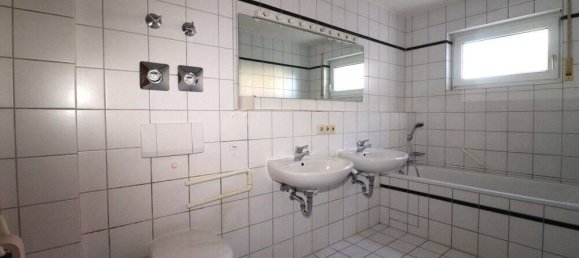3-salle Appartement à Baden-Wurttemberg, Germany No. 13103 27