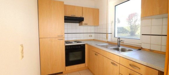 3-salle Appartement à Baden-Wurttemberg, Germany No. 13103 21