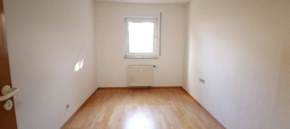 3-salle Appartement à Baden-Wurttemberg, Germany No. 13103 22