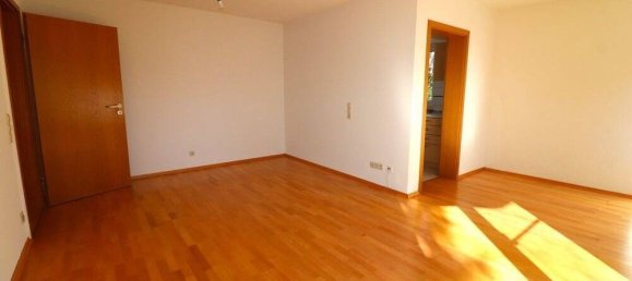 3-salle Appartement à Baden-Wurttemberg, Germany No. 13103 3