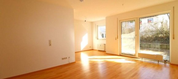 3-salle Appartement à Baden-Wurttemberg, Germany No. 13103 2
