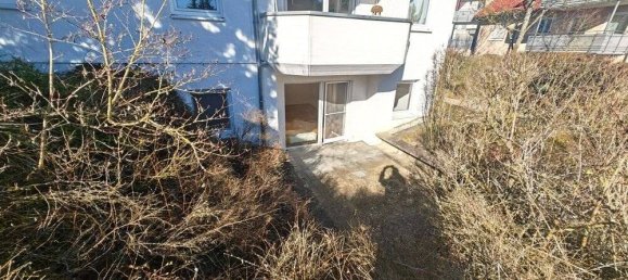 3-salle Appartement à Baden-Wurttemberg, Germany No. 13103 16