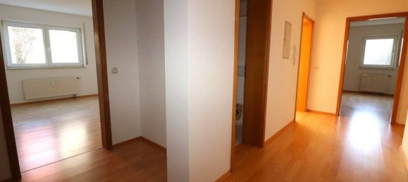 3-salle Appartement à Baden-Wurttemberg, Germany No. 13103 25