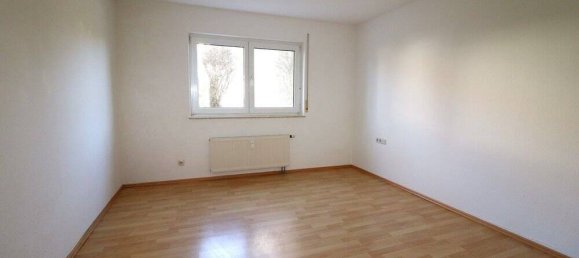 3-salle Appartement à Baden-Wurttemberg, Germany No. 13103 11