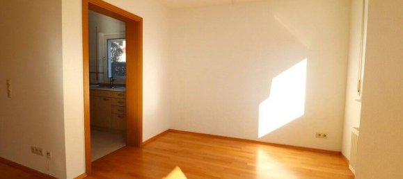 3-salle Appartement à Baden-Wurttemberg, Germany No. 13103 19