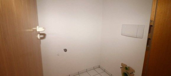 3-salle Appartement à Baden-Wurttemberg, Germany No. 13103 9