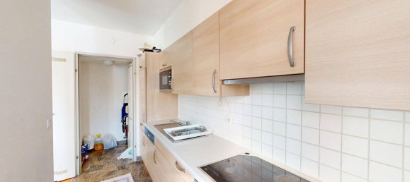 3 rooms Apartment in Meidling, Austria No. 140946 4