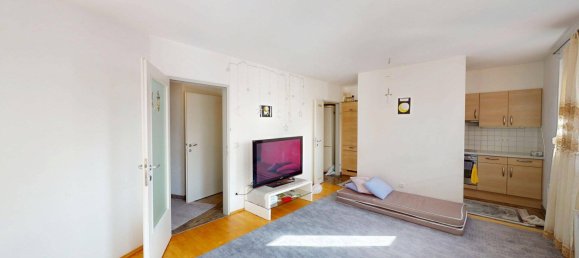 3 rooms Apartment in Meidling, Austria No. 140946 2