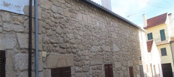 2 Schlafzimmer Haus in Penamacor, Portugal, Nr. 178841 22